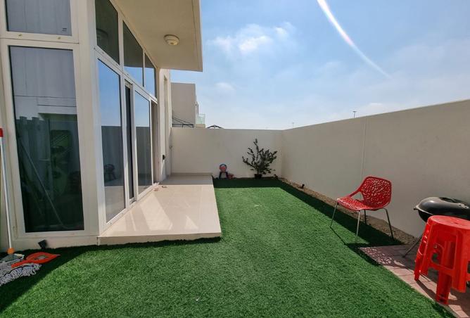 15380512 - Property Main Image