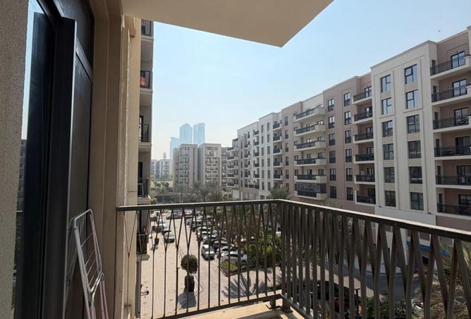 15800803 - Property Main Image