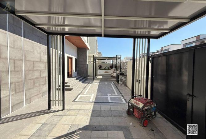 15943948 - صورة العقار 2