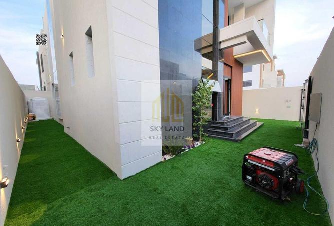 15760089 - Property Image 3