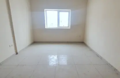 شقة - غرفة نوم - 1 حمام للايجار في مويلح - الشارقة