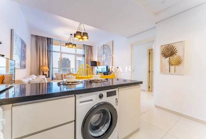 15930652 - صورة العقار 2