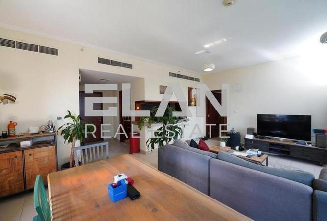 15513526 - صورة العقار 3