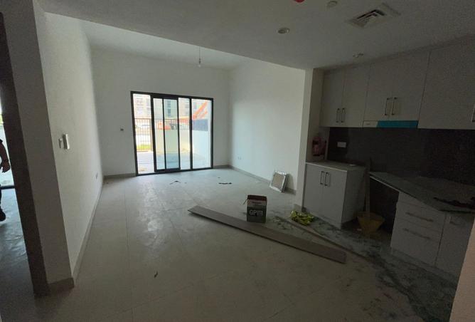 15190875 - Property Image 3