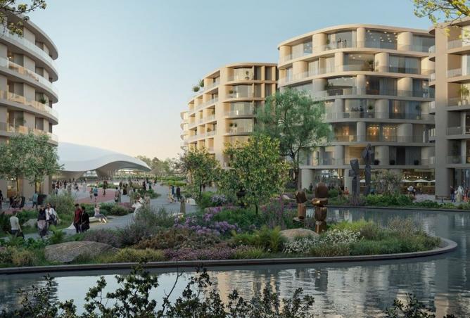 15408313 - Property Main Image