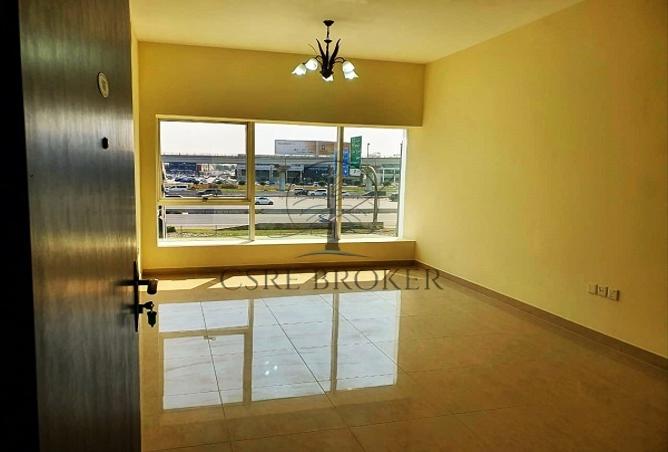 15299840 - صورة العقار 2