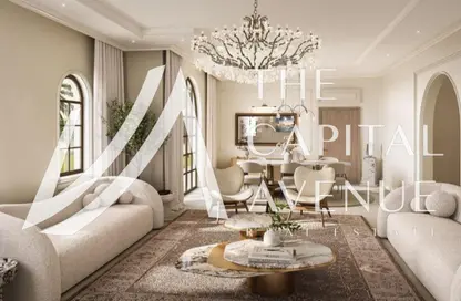 تاون هاوس - 3 غرف نوم - 4 حمامات للبيع في بلوم ليفينج - مدينة زايد (مدينة خليفة ج) - مدينة خليفة - أبوظبي تاون هاوس - 3 غرف نوم - 4 حمامات للبيع في بلوم ليفينج - مدينة زايد (مدينة خليفة ج) - مدينة خليفة - أبوظبي