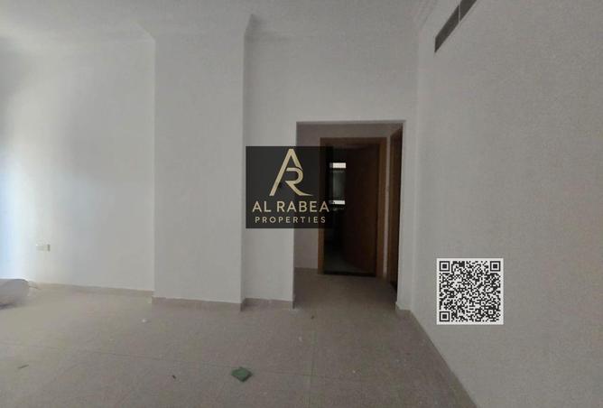 15742354 - صورة العقار 3