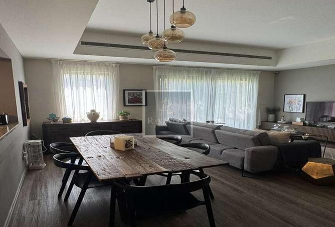 15250014 - Property Image 3