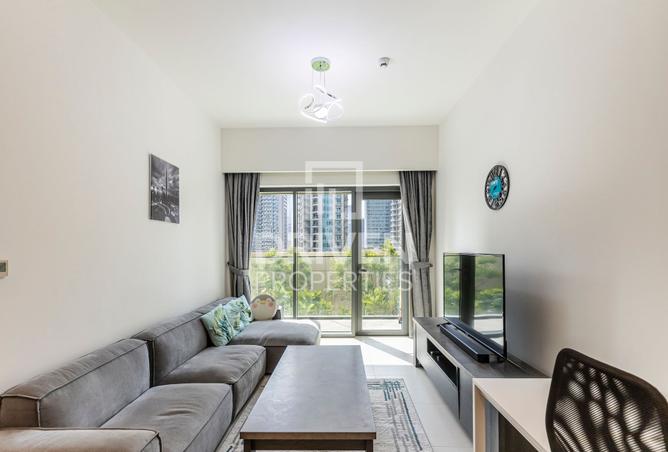 15462624 - Property Image 2