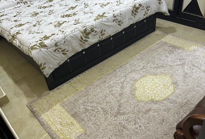 15541191 - صورة العقار 3