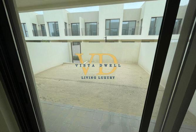 15544502 - صورة العقار 3