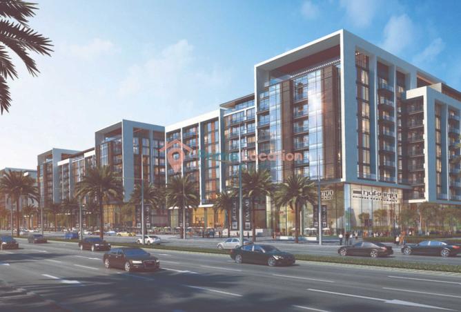 15695472 - صورة العقار 2