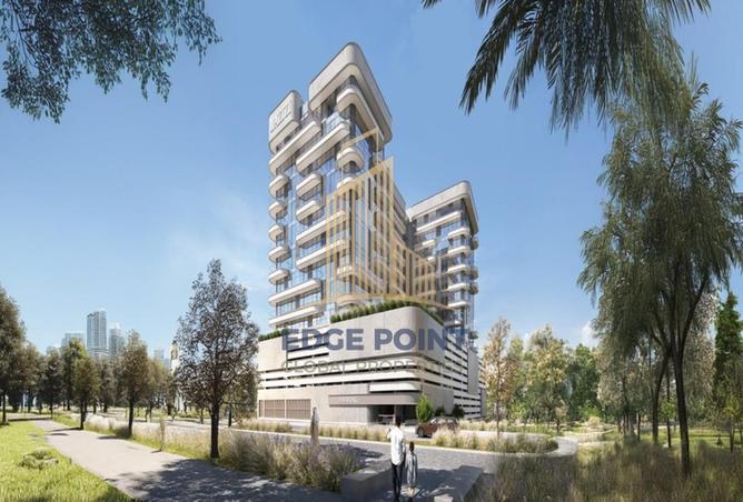 15961707 - صورة العقار 2