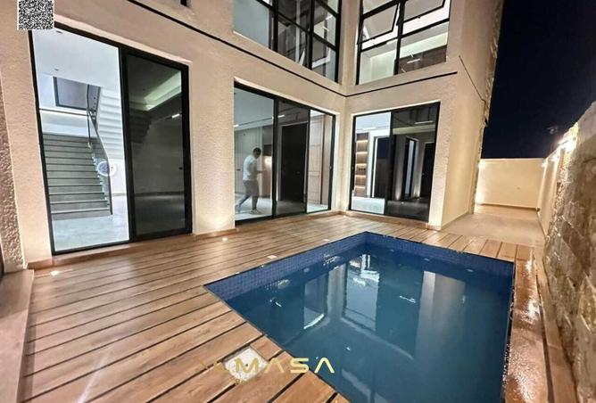 15273612 - Property Image 3