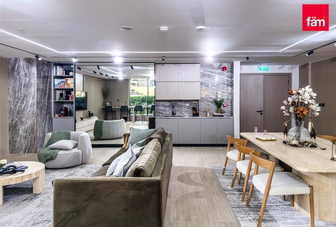 16056952 - صورة العقار 2