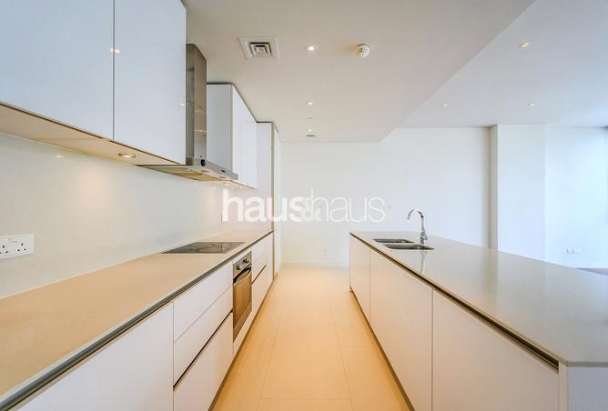 16063911 - الصورة الرئيسية للعقار