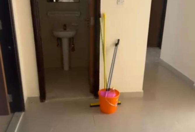 15602909 - Property Image 2