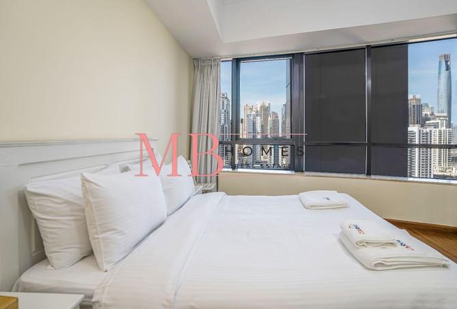 15362921 - صورة العقار 3