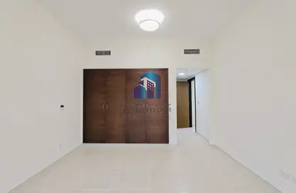 Apartment - 3 Bedrooms - 4 Bathrooms for rent in wasl Oasis II - Al Muhaisnah 4 - Al Muhaisnah - Dubai