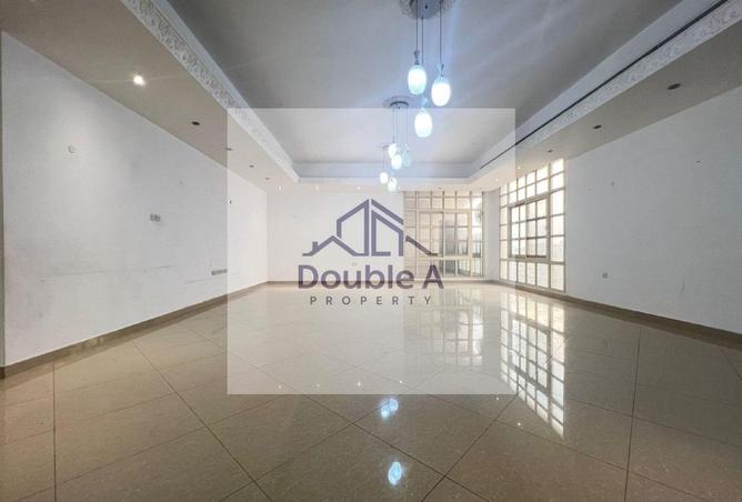 15870464 - صورة العقار 3