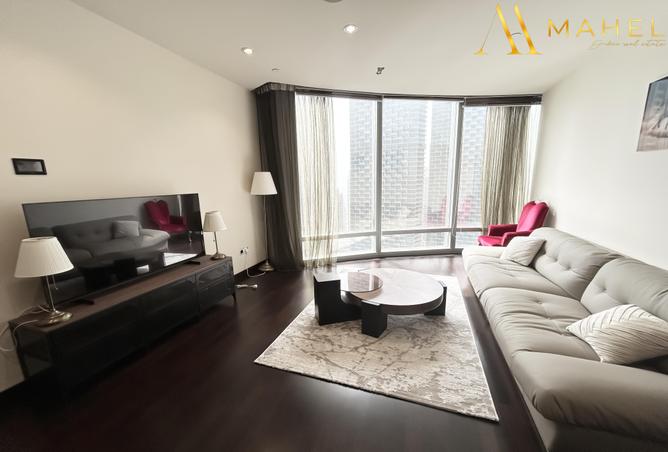 15252163 - Property Image 3