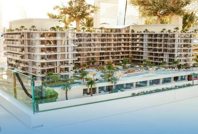 15546245 - صورة العقار 2