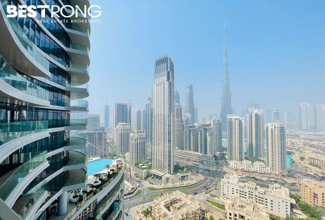 15258196 - صورة العقار 3