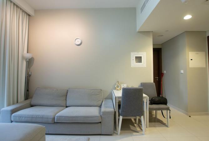 14921101 - Property Image 3