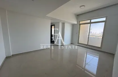 شقة - 2 غرف نوم - 3 حمامات للبيع في برج فرانكفورت - مدينة دبي الرياضية - دبي