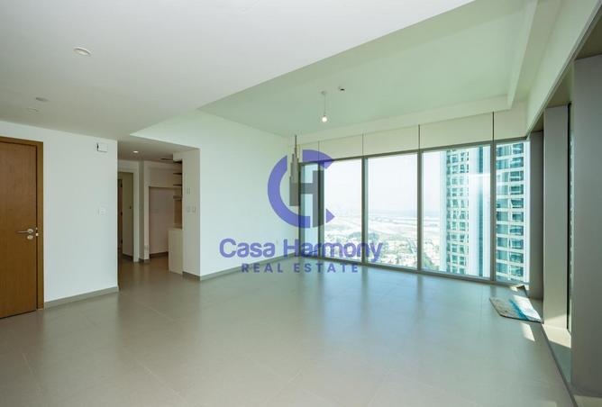 13116227 - صورة العقار 3