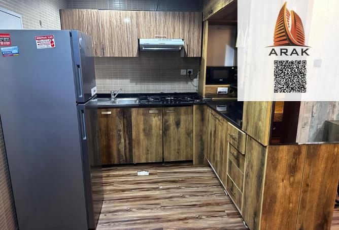 15540295 - صورة العقار 2