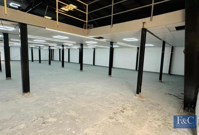 16057924 - Property Image 2