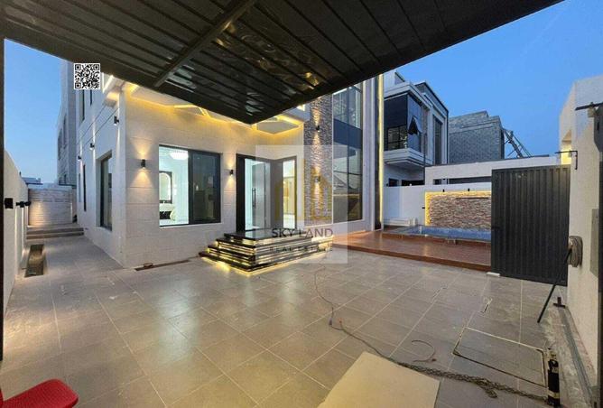 15954818 - Property Image 3