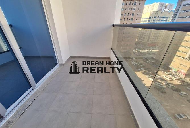 15916658 - Property Image 2