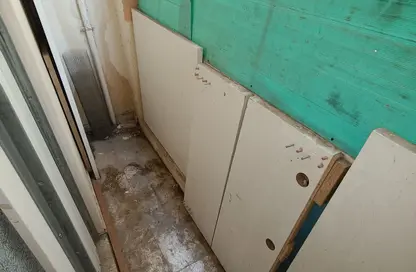 Apartment - 1 Bedroom - 1 Bathroom for rent in Al Naimiya - Al Nuaimiya - Ajman