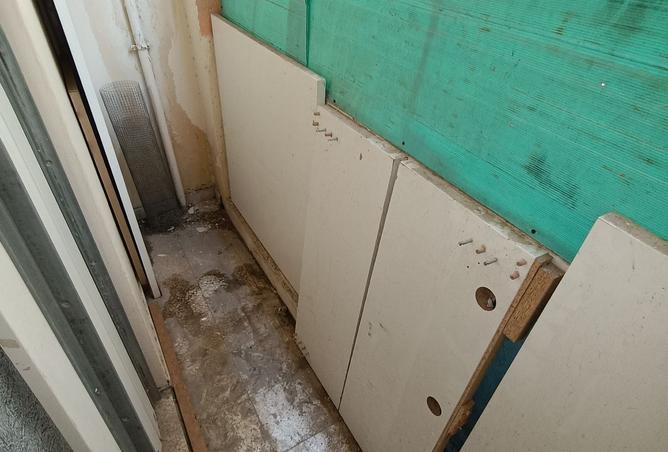 15195398 - Property Main Image