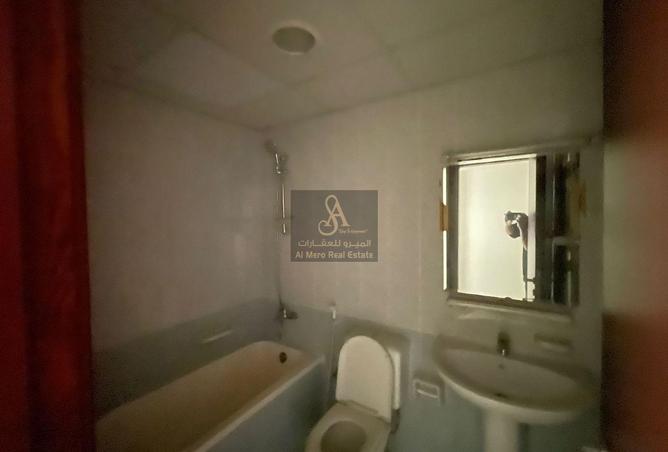 15312668 - Property Image 3