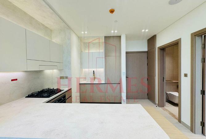 15867557 - صورة العقار 3