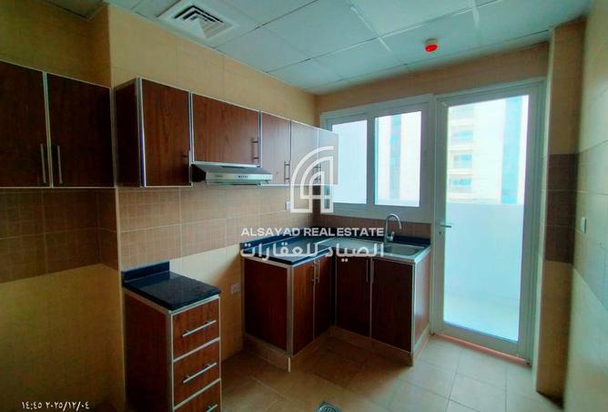 15826564 - صورة العقار 3