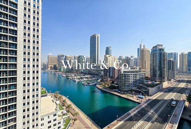 15725010 - Property Main Image