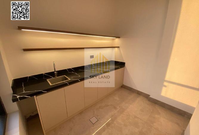 15974746 - Property Image 3