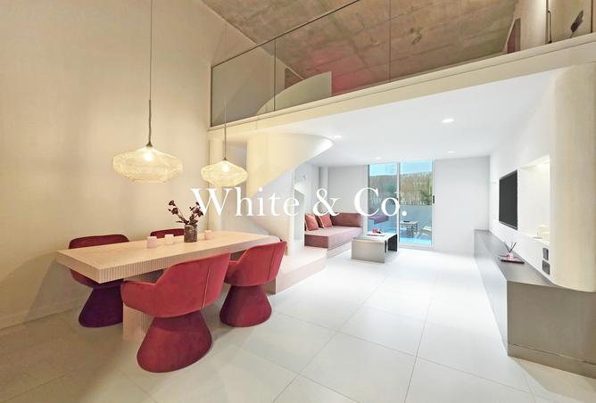 15540417 - صورة العقار 2