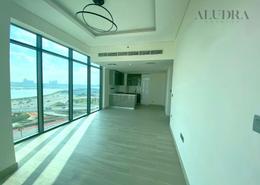 Apartment - 1 bedroom - 1 bathroom for sale in Farhad Azizi Residence - Dubai Healthcare City - Dubai