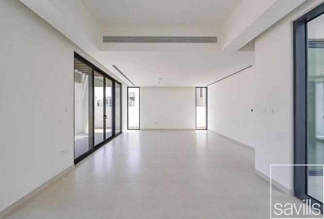 15397831 - Property Image 2