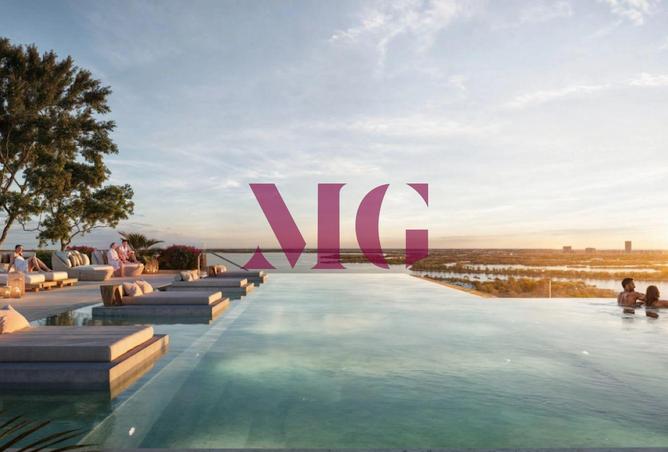 14865694 - Property Image 2