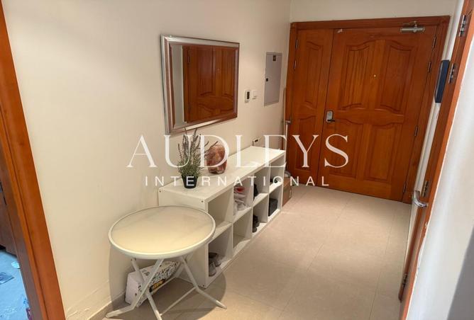 16088245 - Property Image 2