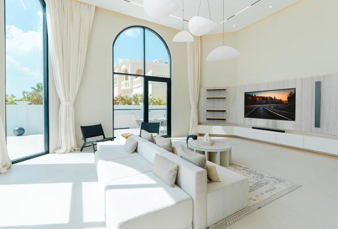 15041255 - Property Image 3