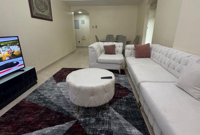 15518283 - Property Main Image