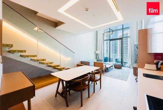 15722667 - الصورة الرئيسية للعقار